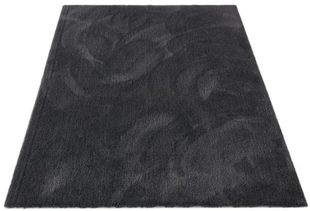 Koberec Balta Touch 71301 100