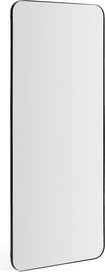 Nástenné zrkadlo 80x180 cm Marco – Kave Home
