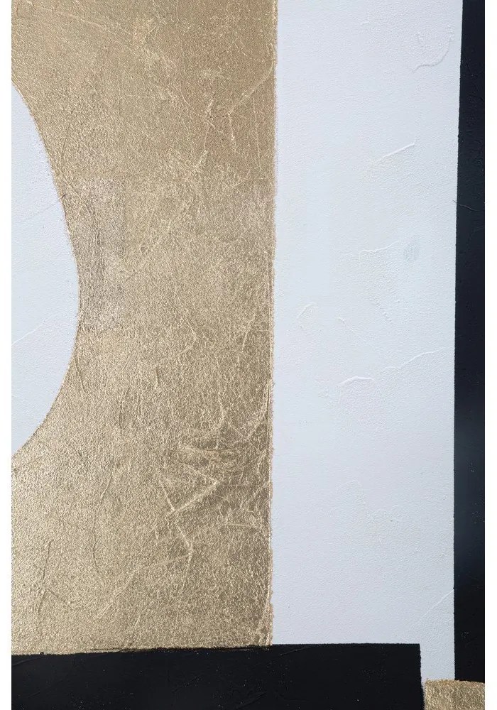 Obraz Mauro Ferretti Obix, 80 x 100 cm