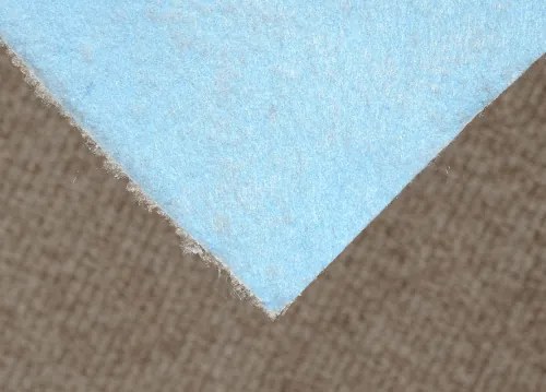 Koberce Breno Metrážny koberec PAROS 35, šíře role 400 cm, béžová, viacfarebná