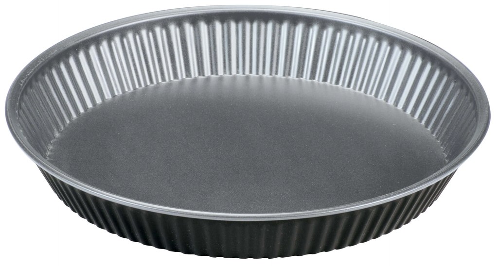 Guardini Natural 28 cm Barva: zelená a zlatá