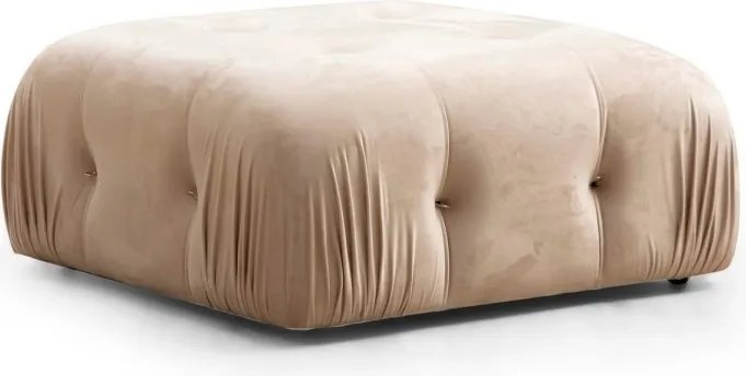 Taburet Bubble 95 cm - výber z 8 prevedení