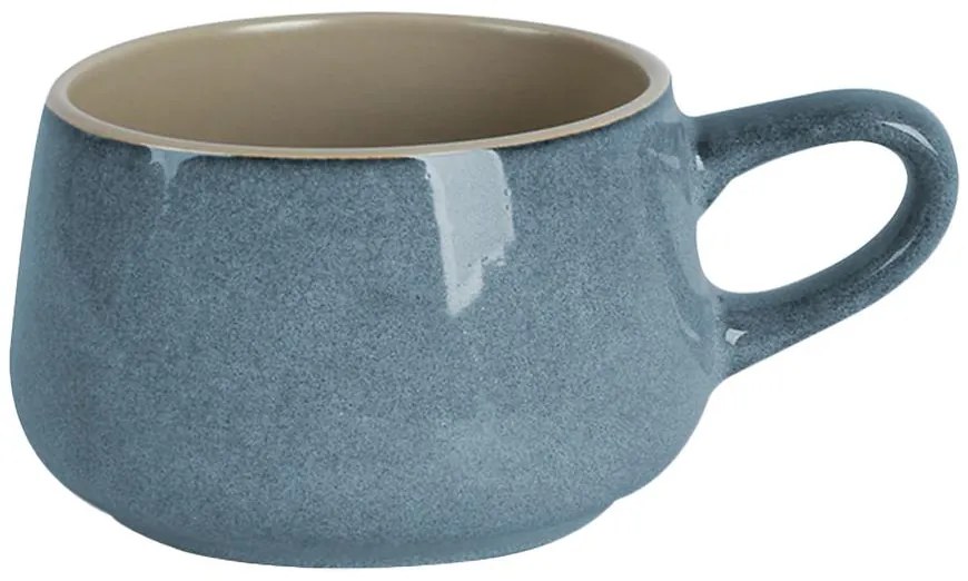 Hrnček 380 ml 676899