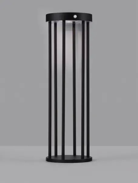 Vonkajšia lampa Aigo 50