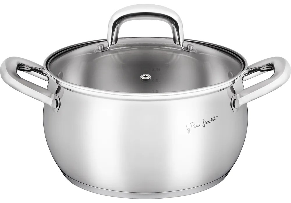 LT1111 RIAD SET 8KS NEREZ SHAPE LAMART