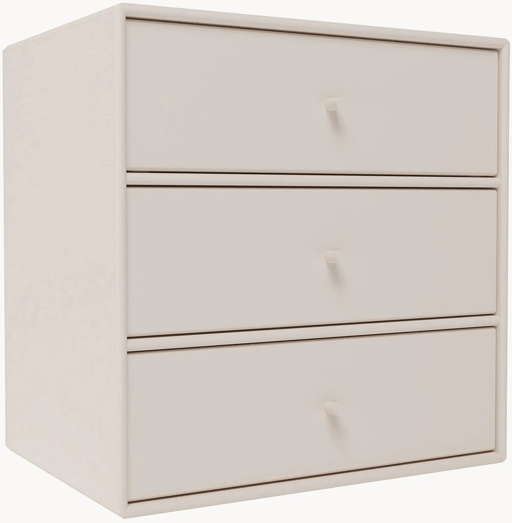 Modul Mini 1007