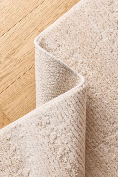 Koberec Osta Flux 461115 SA130