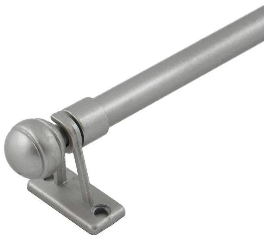 Garniž mini 40-70 Satén guľa