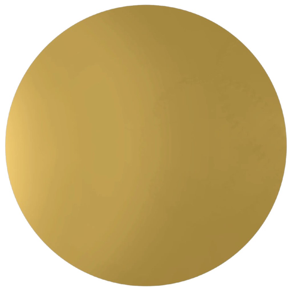 Invena, voľne stojaca vaňa 170x80x58 cm, ľavá, biela lesklá, zlatý prepad, INV-AN-02-19L-KPL