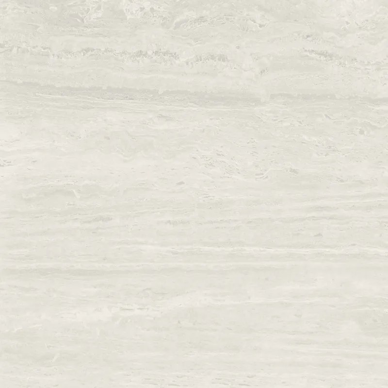 Dlažba Venice Bianco Pulido 120x120 R