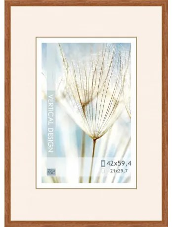 Fotorám 42x59,4, 2/3