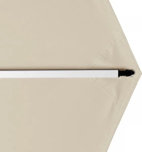 Doppler ACTIVE TELE zelená