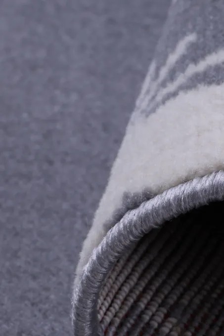 Koberec TOLEDO 1258/19