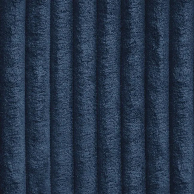 Podnožka Granátová - stripe