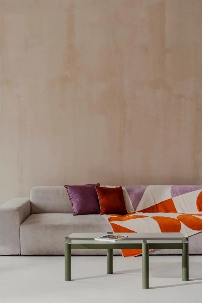 Deka 150x200 cm Tul – noo.ma