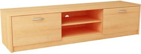 TV stolík REMUS - K028