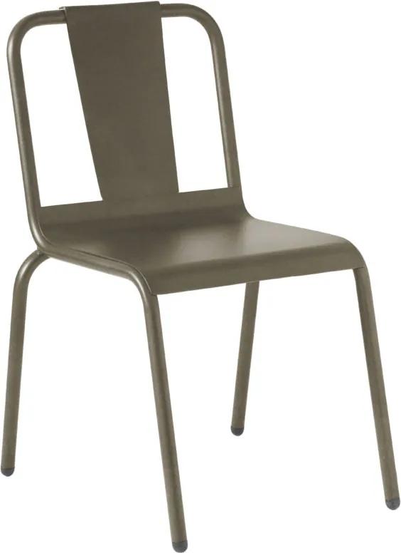 Nápoles Chair 8042