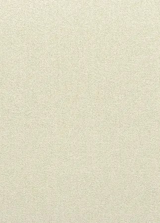 Koberce Breno Metrážny koberec AVELINO 33, šíře role 400 cm, béžová