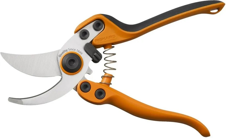 Fiskars 1020204