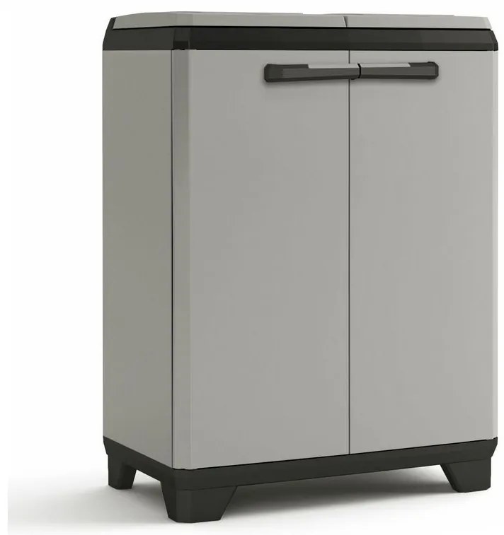 Keter Planet Split recyklačný PE610721