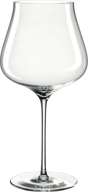XXXLutz POHÁR NA BURGUNDSKÉ VÍNO Leonardo - Poháre na víno - 003813250805