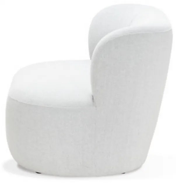TEDDY SOFA teddy