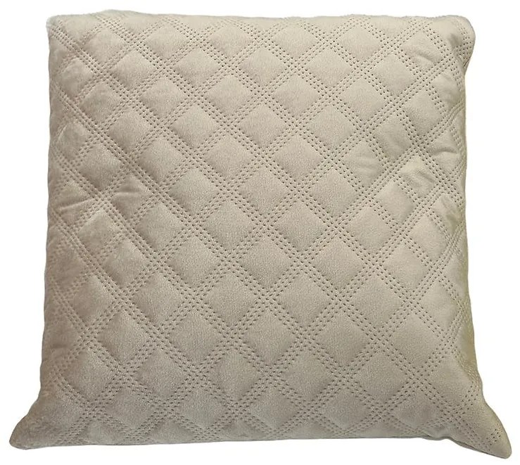 Obliečka velvet d3 Maja