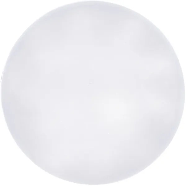 Rabalux 5445 - LED stmievateľné stropné svietidlo DANNY LED/36W/230V + diaľkový ovládač