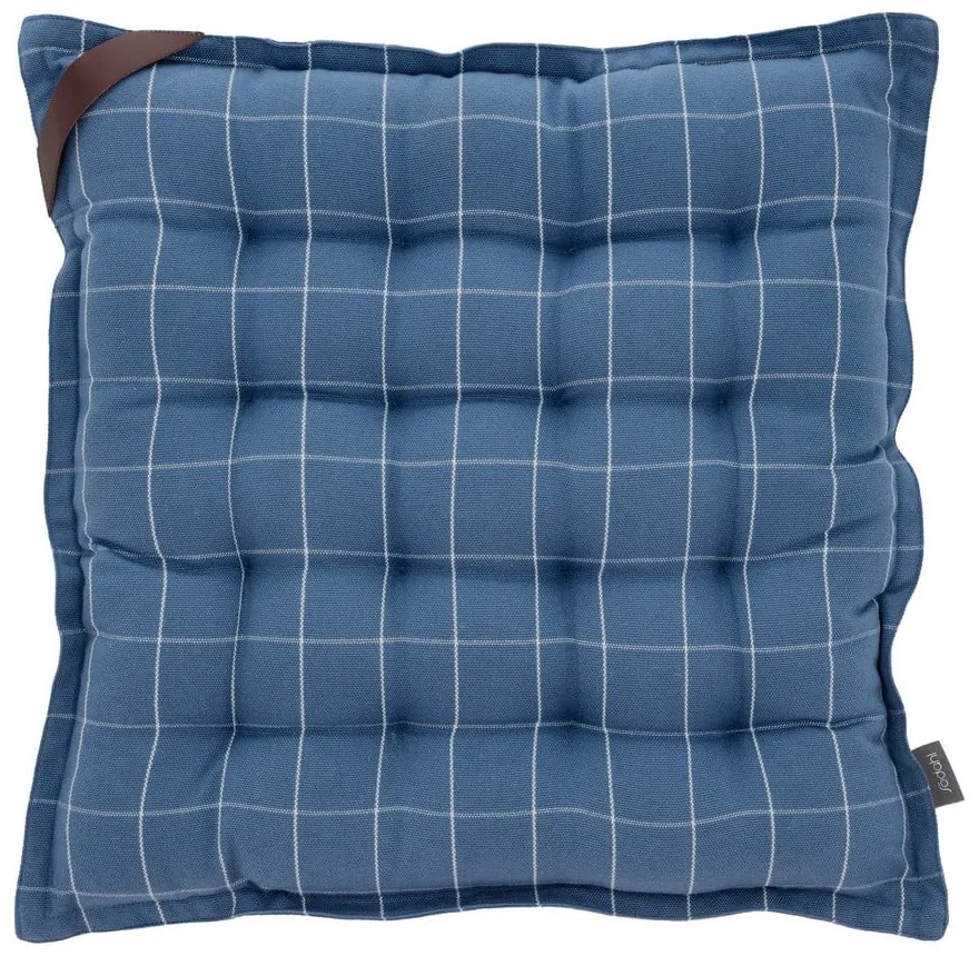 Sedák 40x40 cm Vista – Södahl