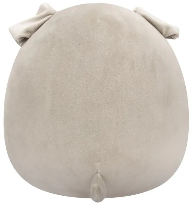 Plyšová hračka Shaun – SQUISHMALLOWS