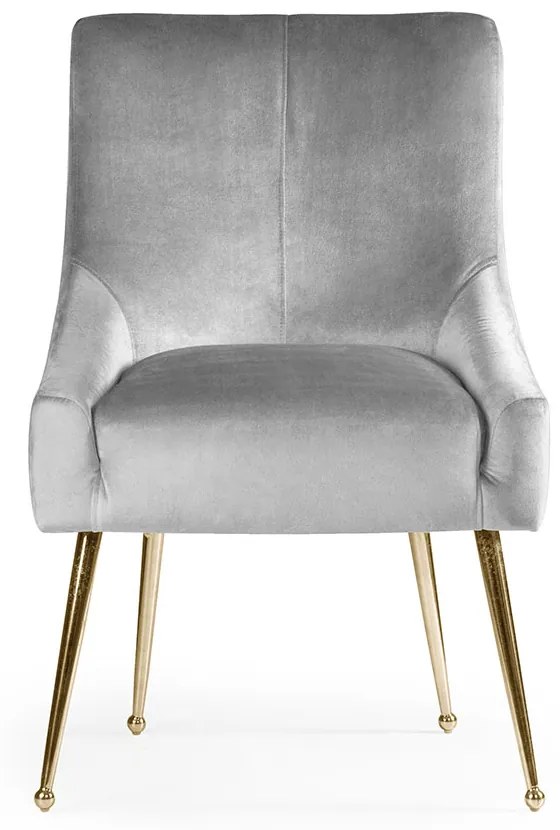 JEDÁLENSKÁ STOLIČKA SANDY 2