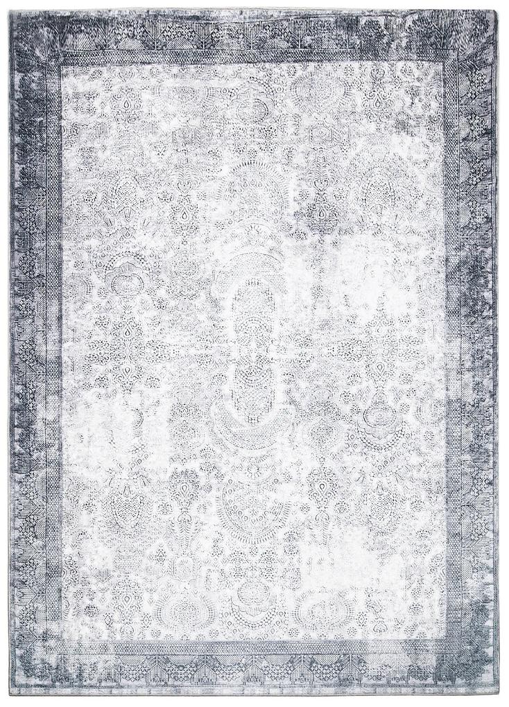 Orientálny koberec DARIA - PRINT VICTORIA ROZMERY: 140x200