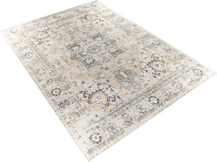 TA Koberec BSO-12 HOLUBICA S POTLAČOU Rozmer: 80x150 cm