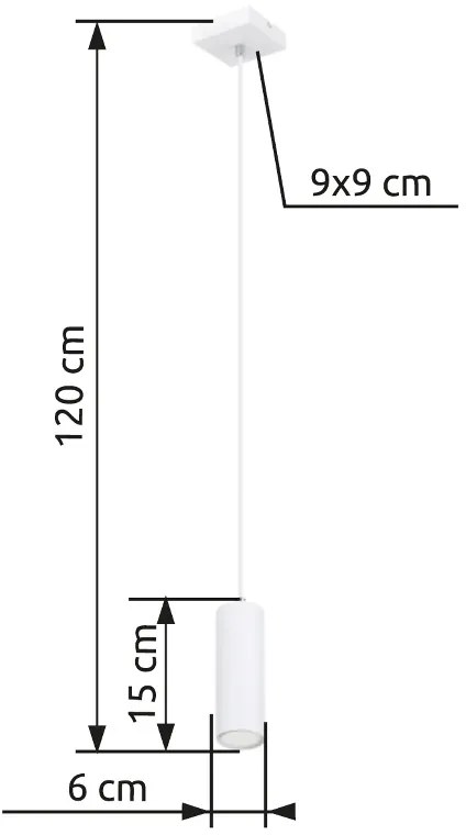 ROBBY 57911HW