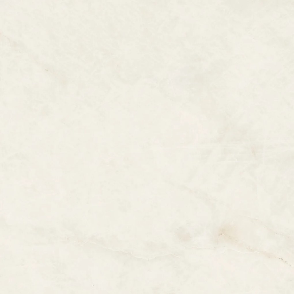 Dlažba Borgia Cream 60x60 R