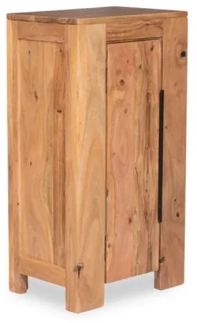 furniture-nabytek.cz - Sestava koupelnového nábytku Auckland