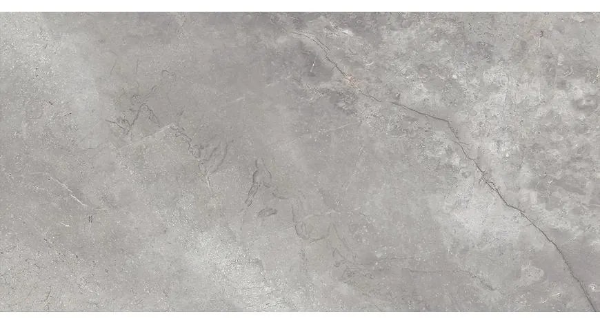 Cabeo Silver 59,7/119,7