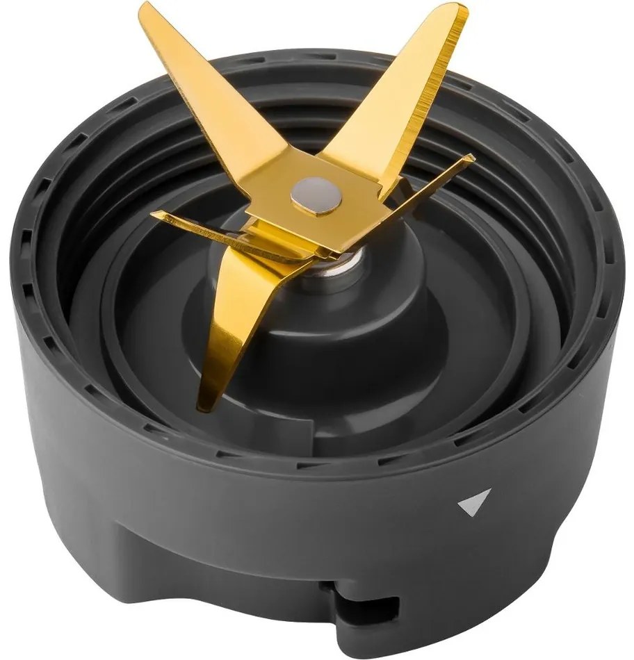 Sencor SBL 7570SS smoothie mixér