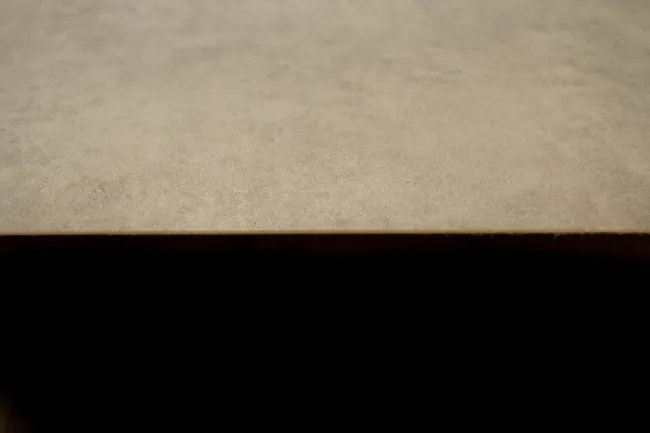 PVC podlaha TEXMARK PADUA 594 sivá