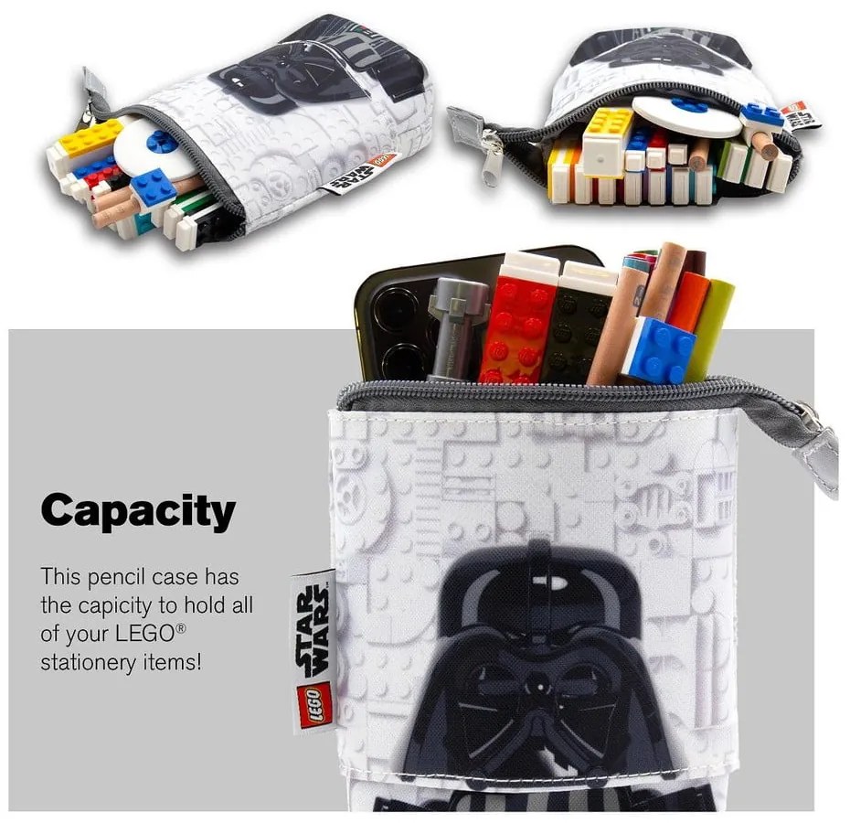 Peračník Star Wars – LEGO®