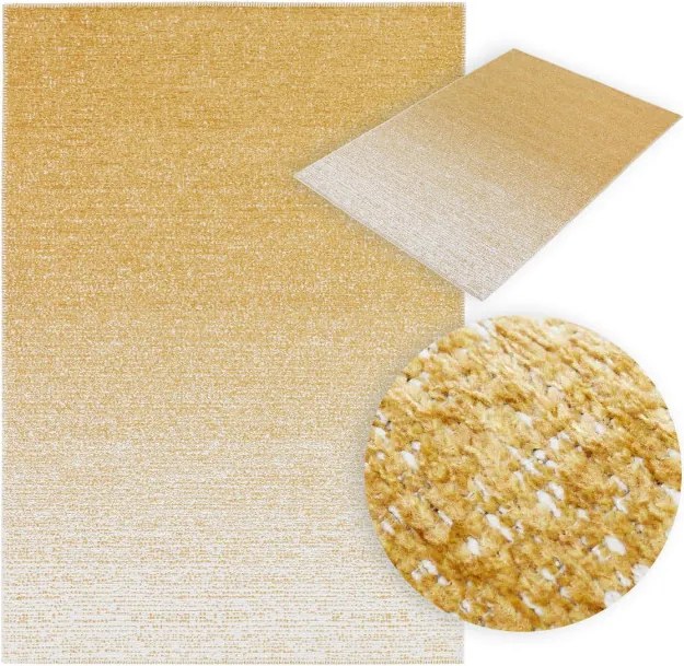 Koberec Balta Charly 1511 860