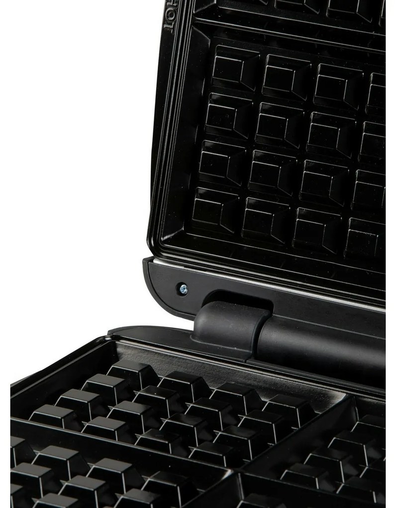 DOMO DO9295C sendvičovač 2v1