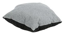 zoofari® Stan típí/Ležadlo pre mačku (stan típí ) (100363095)