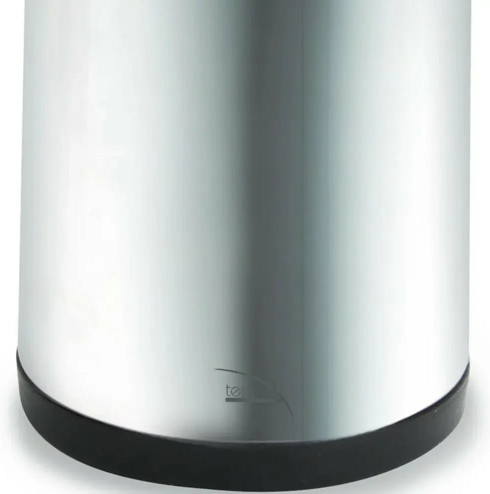 Orion Termoska nerez 2,2 l