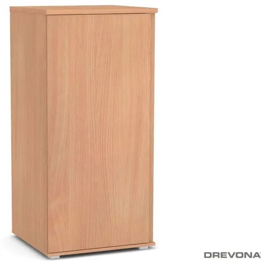 Drevona, Skrinka, REA AMY 27/135, buk