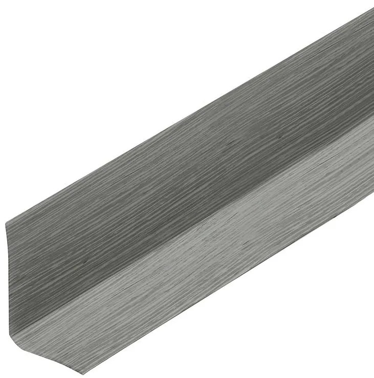 Samolepiaca podlahová páska PVC 52mm x 5m borovica modro sivá