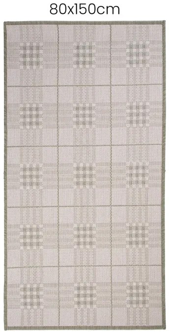 Koberec LINEO 1587/P701