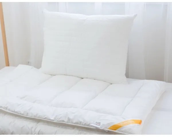 HomeDoctor - Antibakteriálna prikrývka ECZEMATIC 140x200 cm