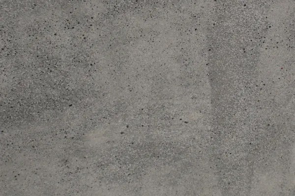 Kvetináč BLOCK, sklolaminát, 40x40x40 cm, betón design