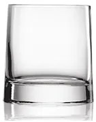 Luigi Bormioli Poháre Veronese 260 ml 6 ks